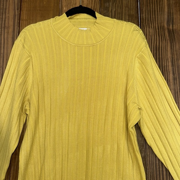 Cato Women’s Long Sleeve Top - Picture 3 of 7